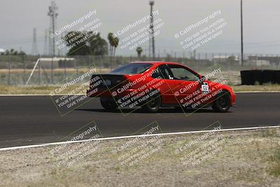 media/Apr-12-2025-Doghouse Garage (Sat) [[1d917ba261]]/InterLow/Turn 8/